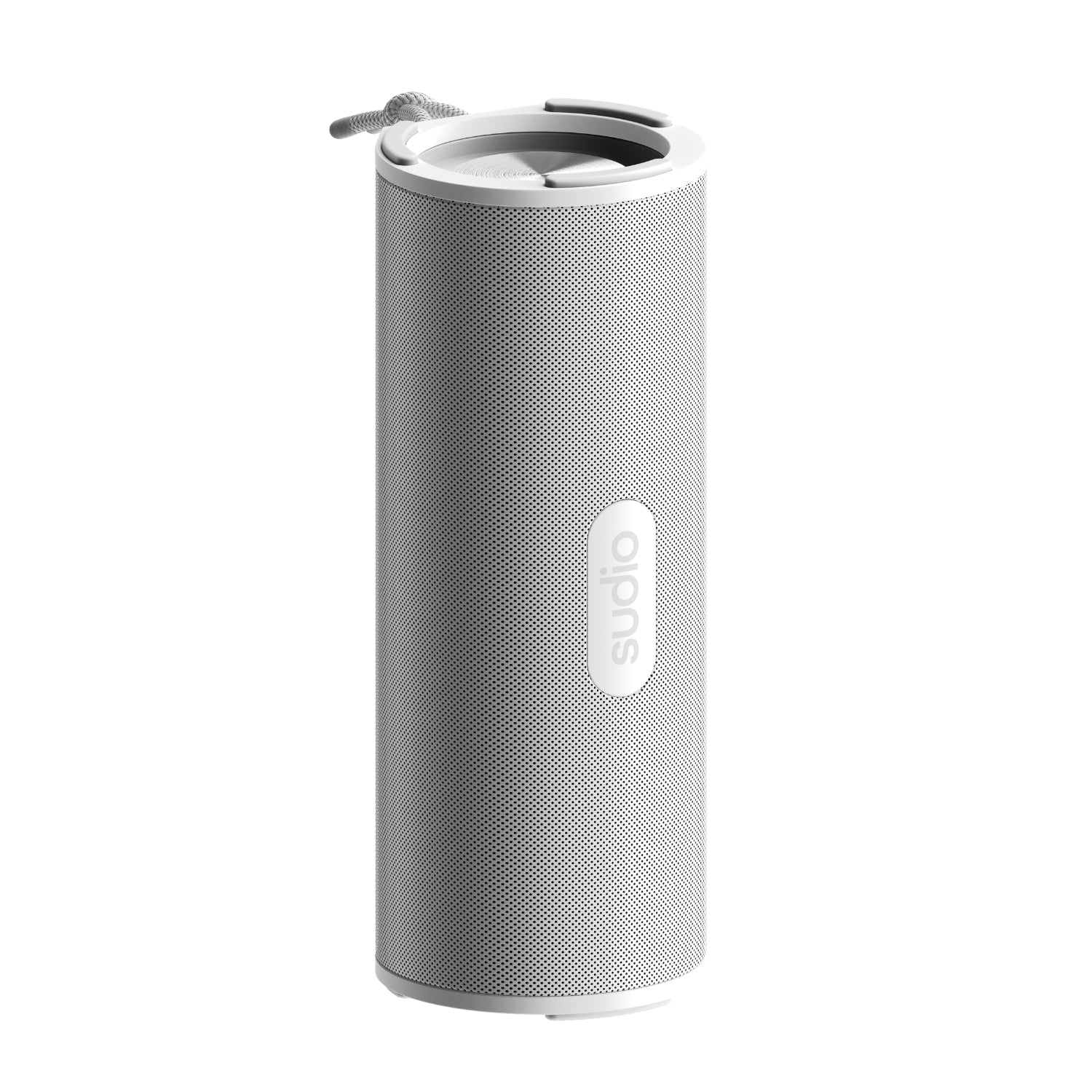 Sudio F4 Portable Speaker