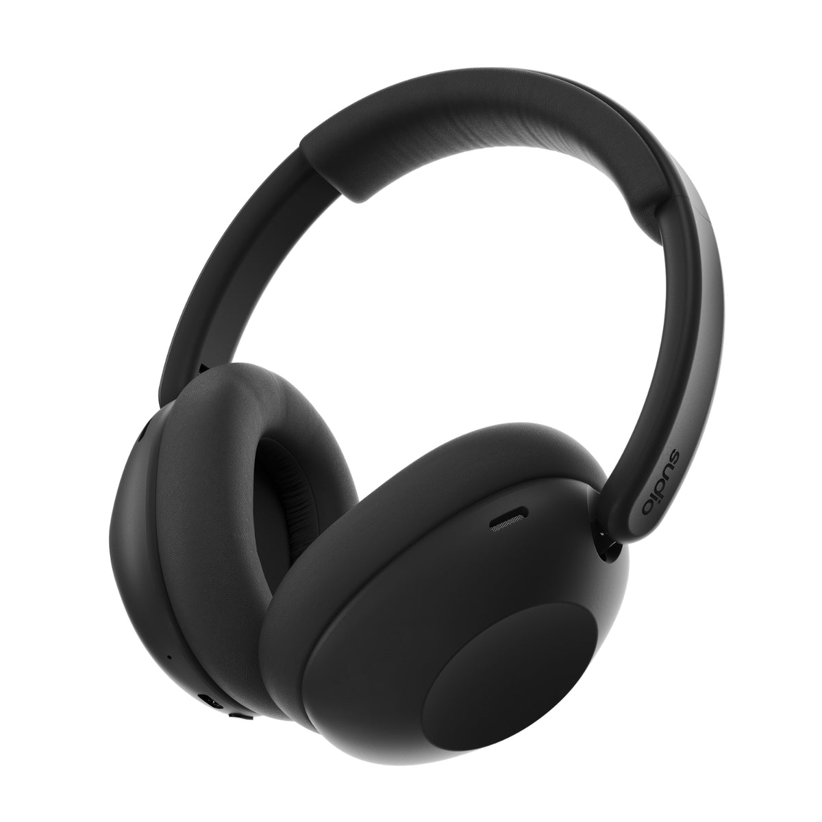 Sudio K3
