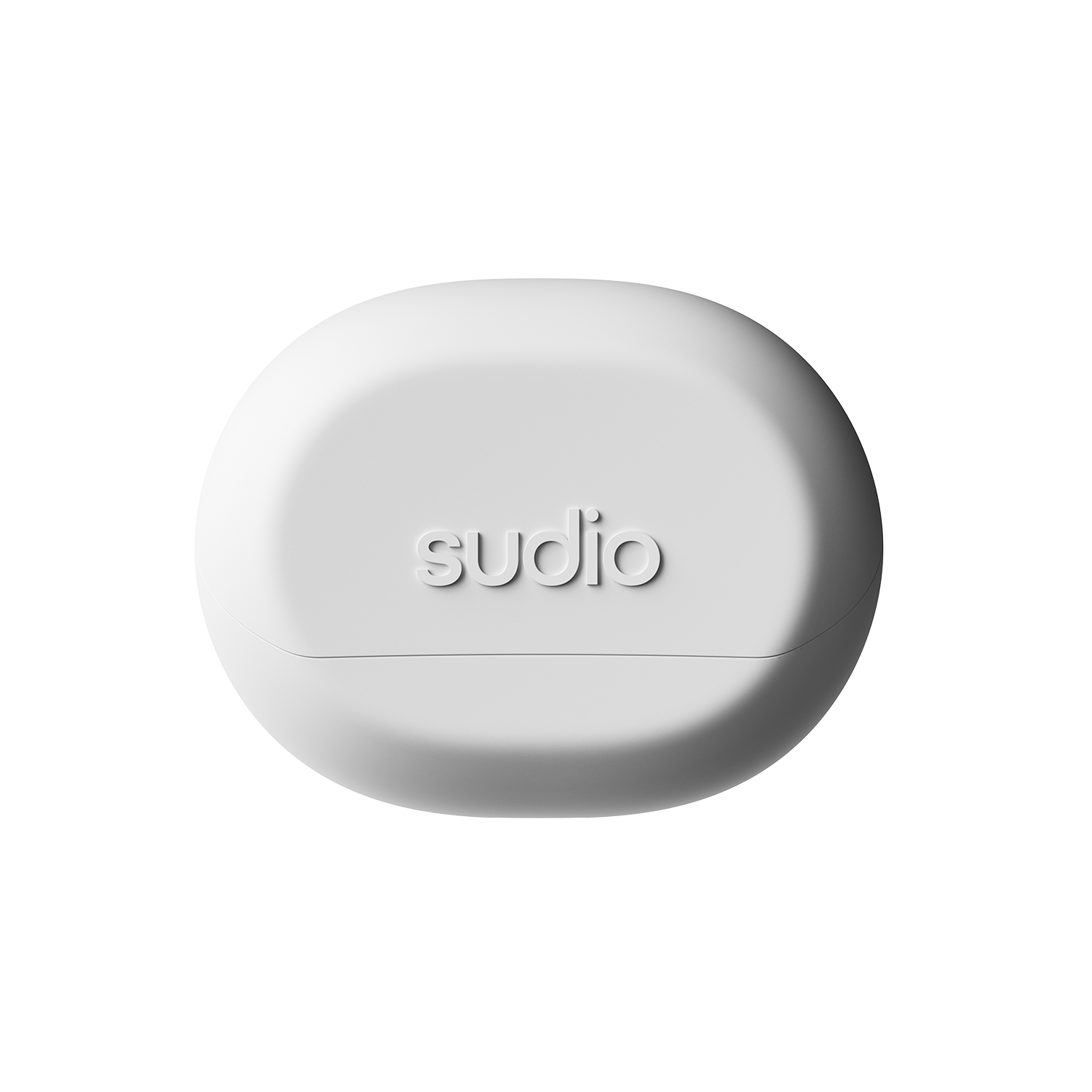 Sudio AU
