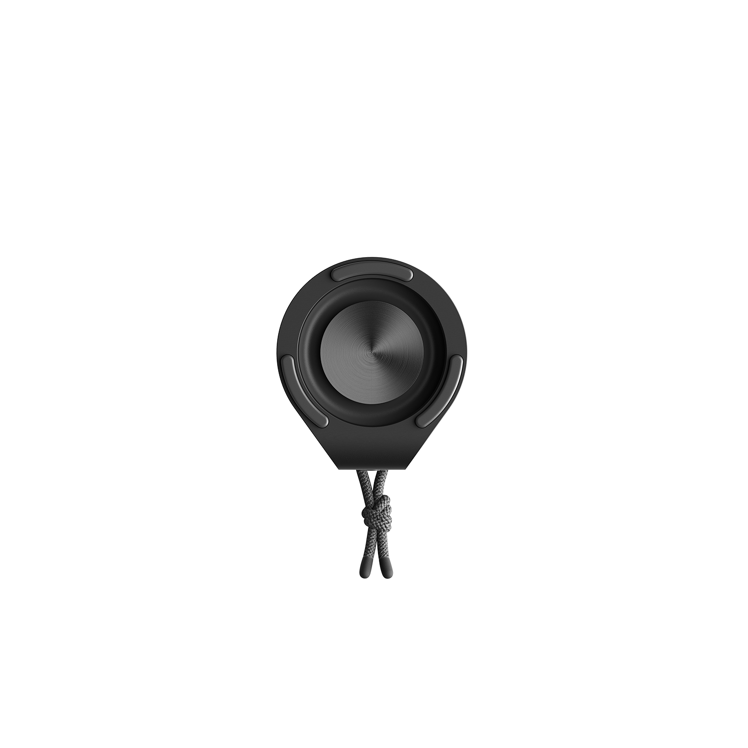 Sudio F3 Portable Speaker