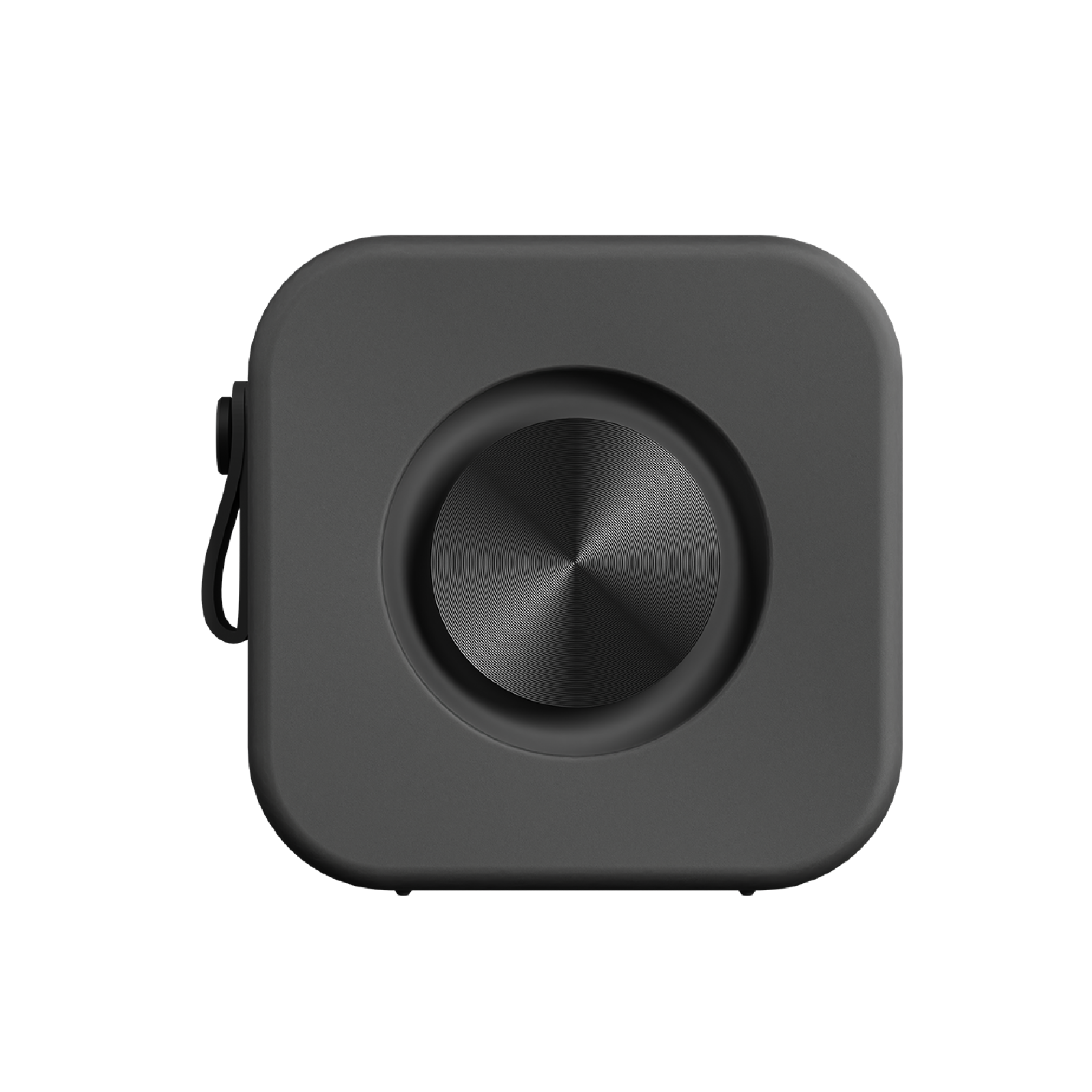 Sudio F2