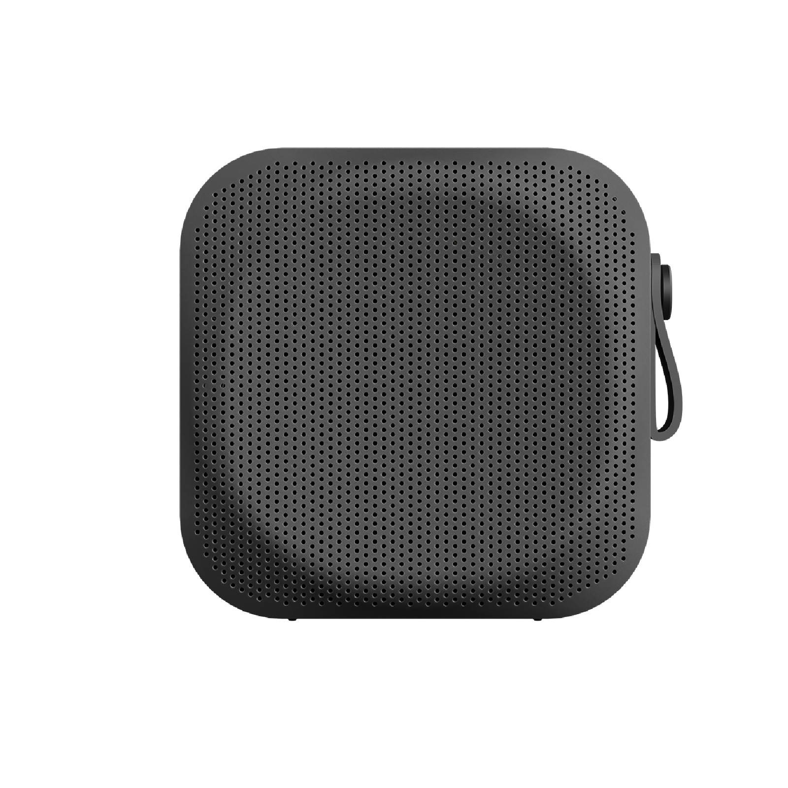 Sudio F2