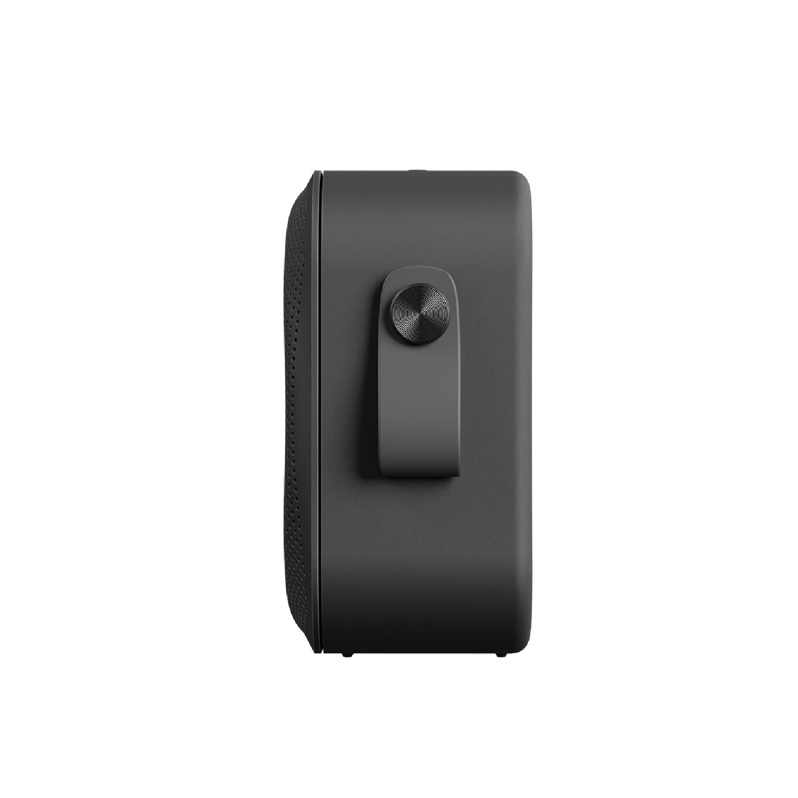 Sudio F2
