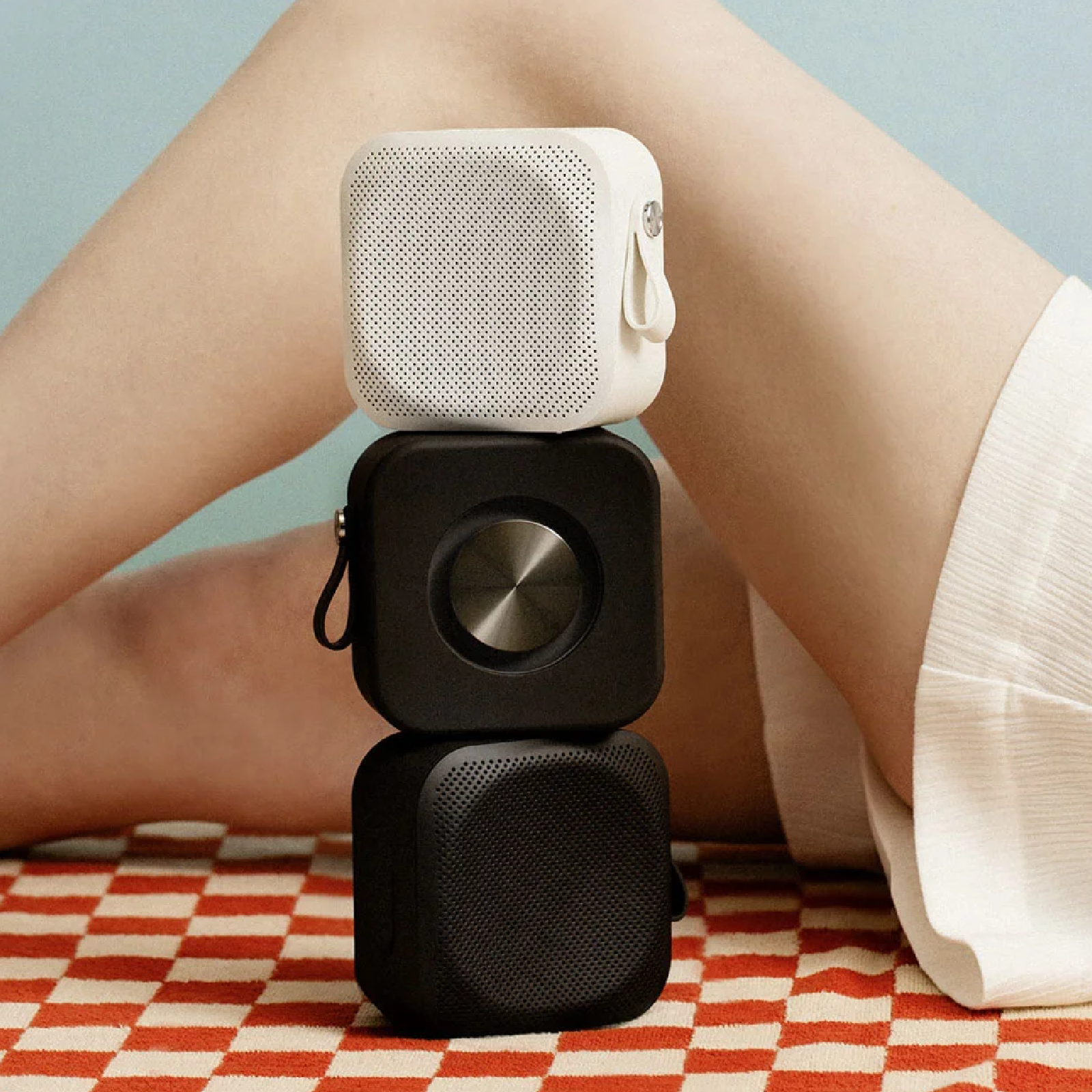 Sudio F2