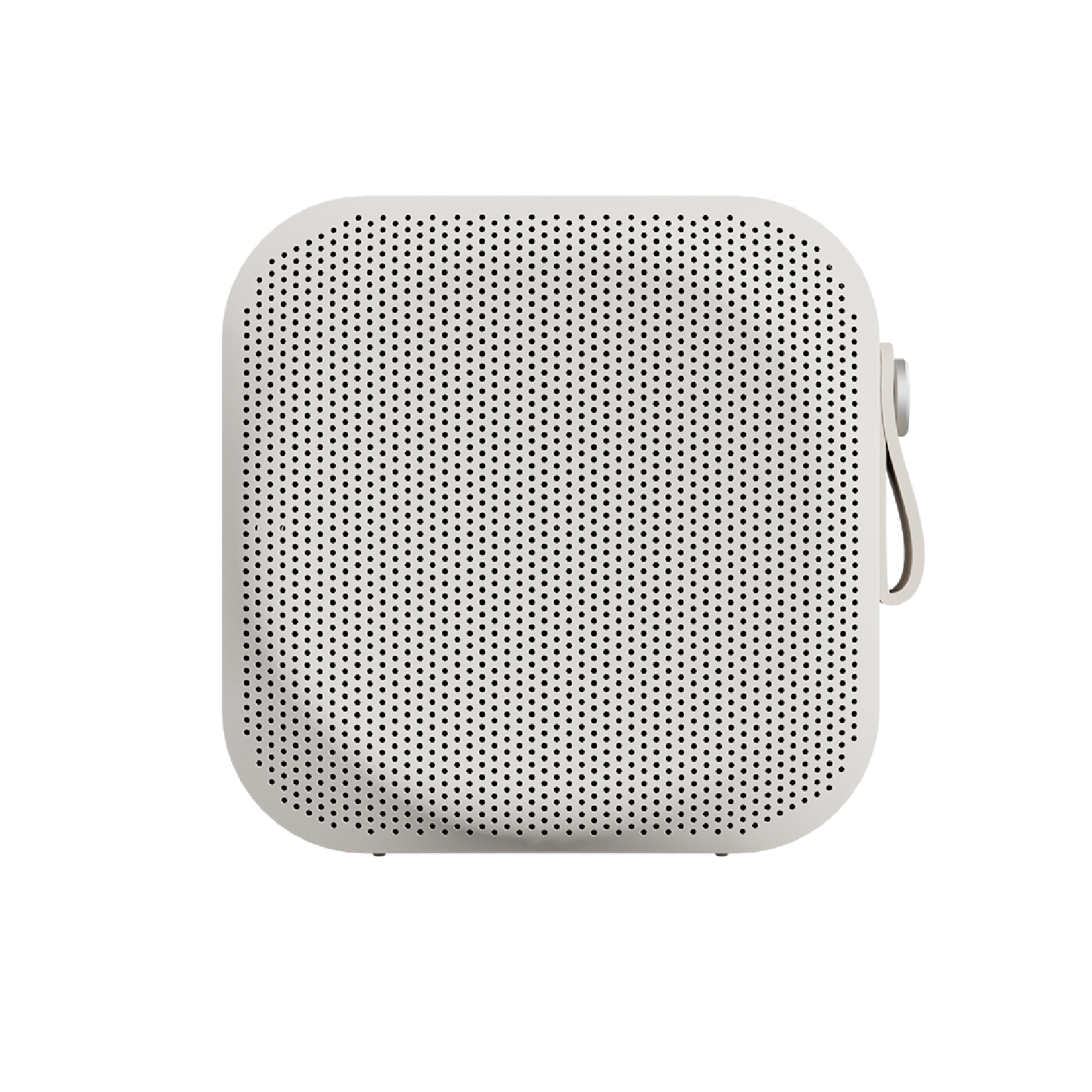Sudio F2
