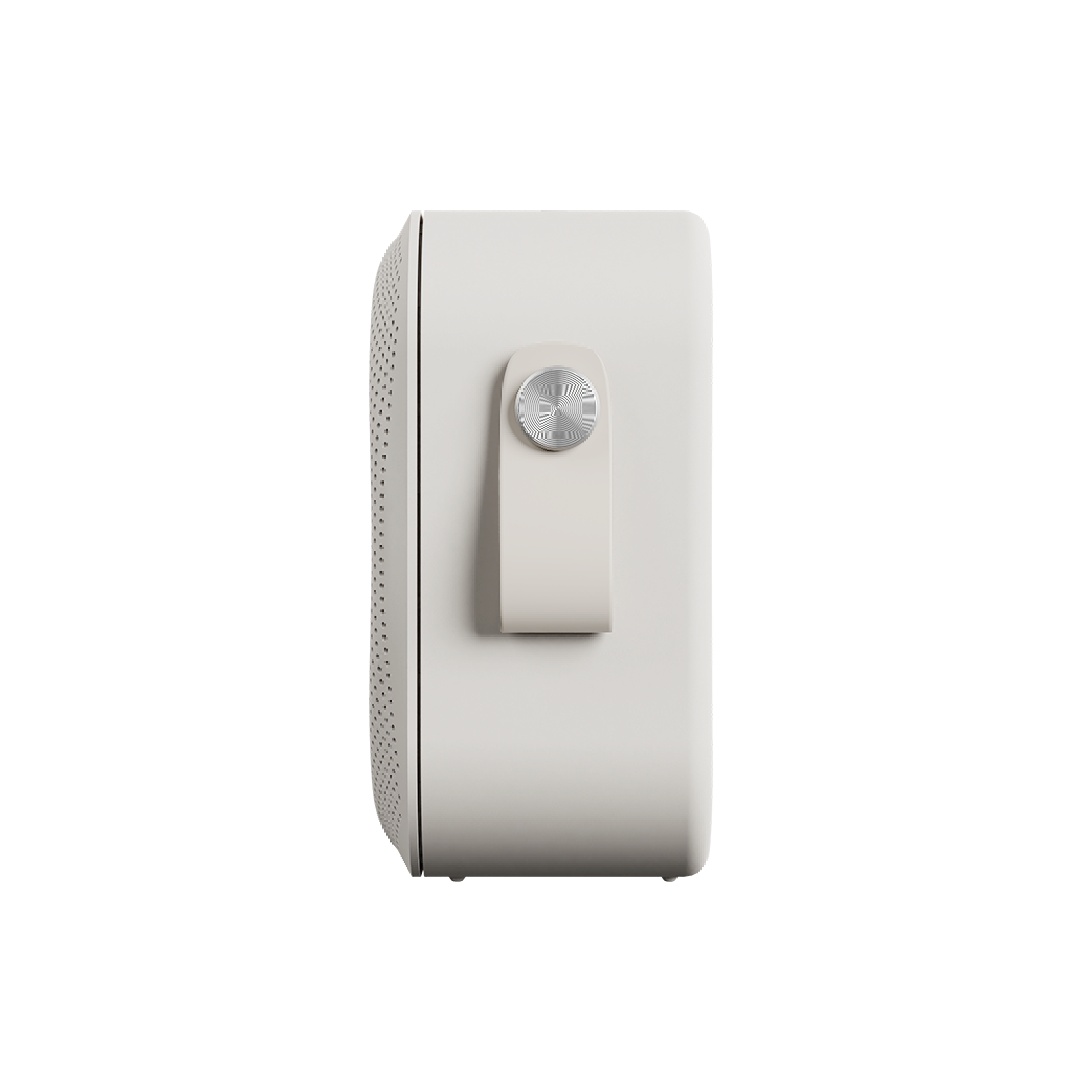 Sudio F2