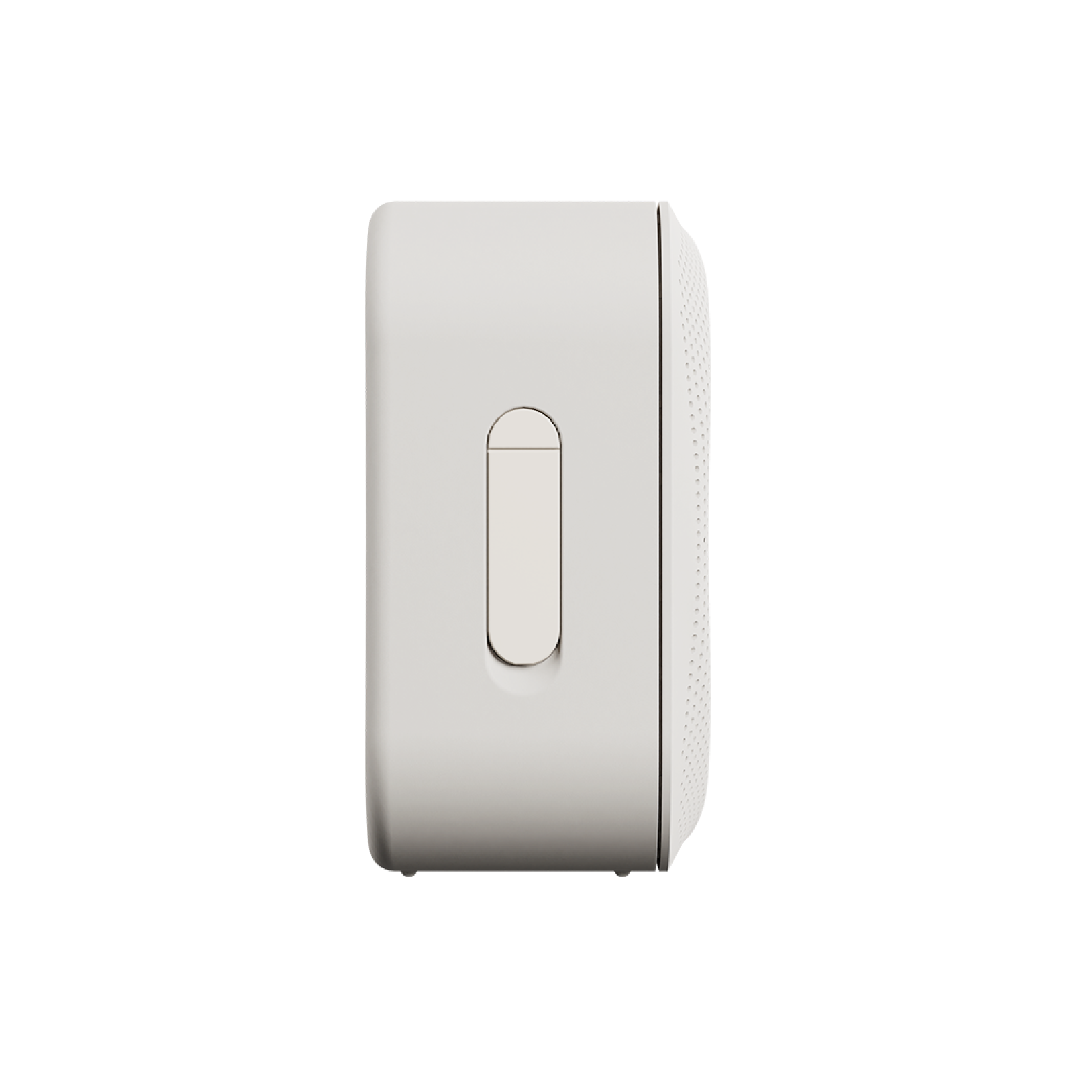 Sudio F2