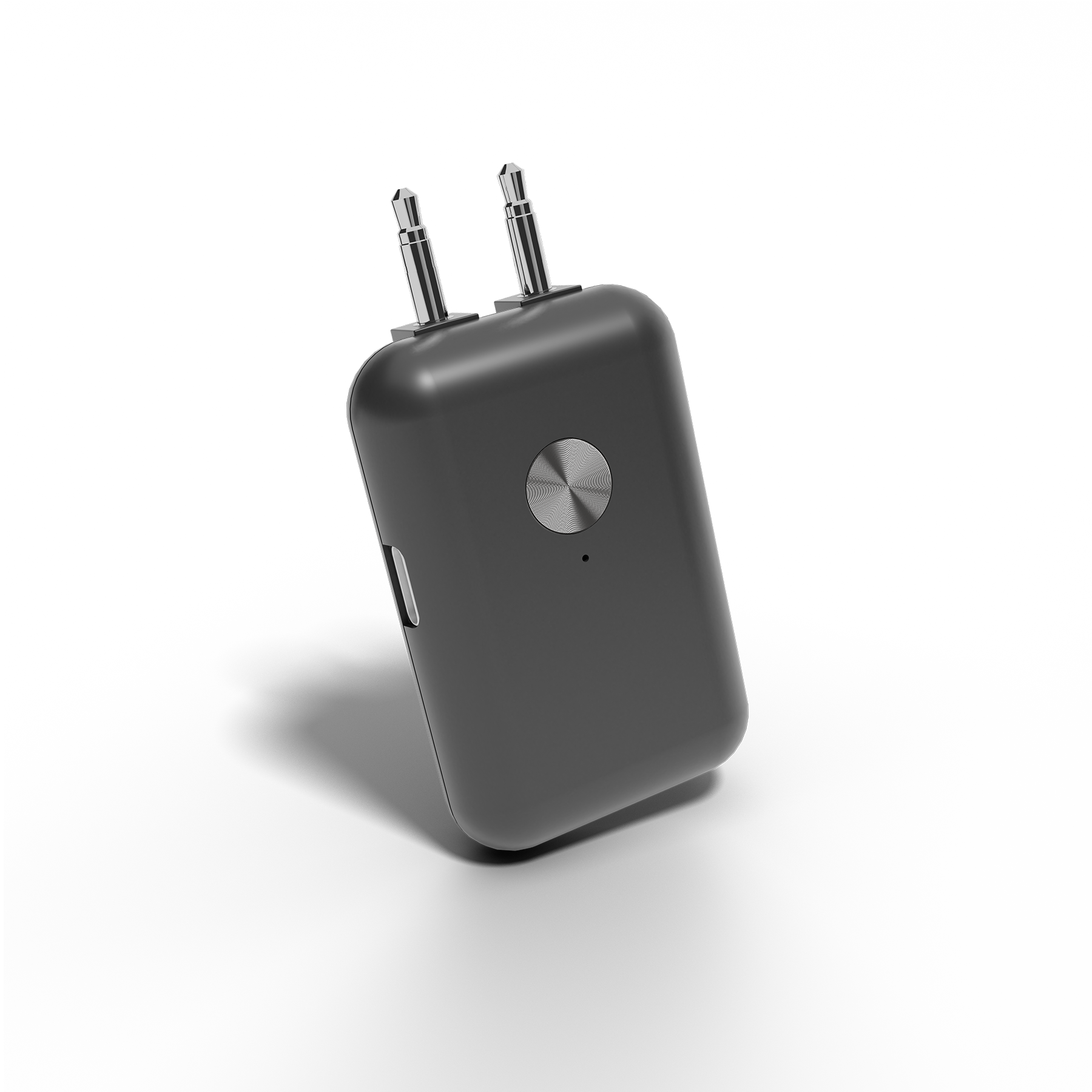 Ae2w Bluetooth Adapter Bose Ae2 Wireless Adapter Wireless