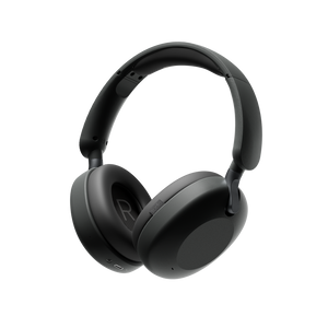 じぇい　 sudio K2 Pro Sudio K2 Pro White | The Next-Gen Hybrid ANC Headphones