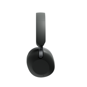 じぇい　 sudio K2 Pro Sudio K2 Pro White | The Next-Gen Hybrid ANC Headphones