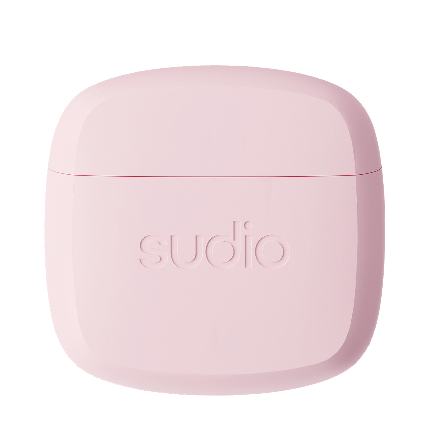 Sudio