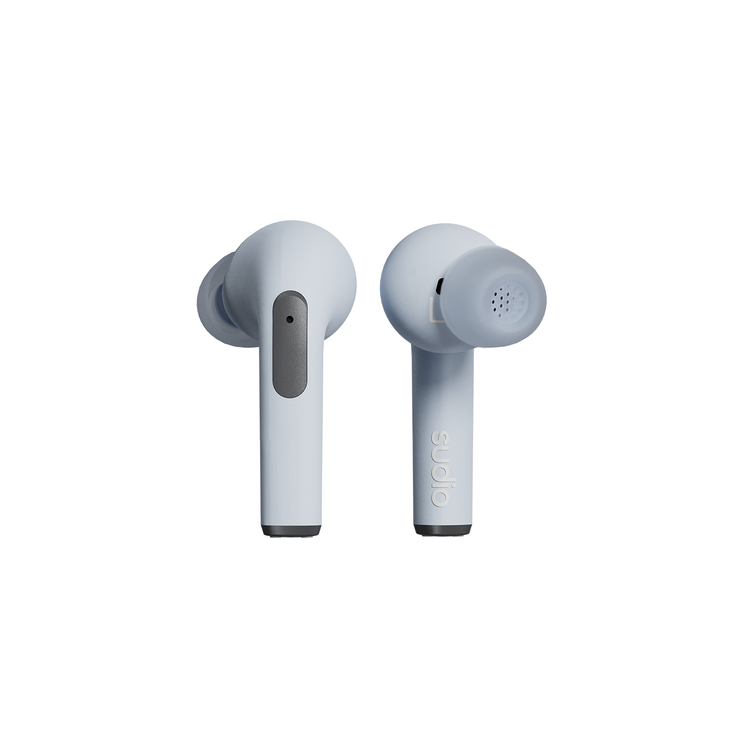 Sudio N2 Pro True Wireless Earbuds - Noise Cancelling Sudio N2 Pro True Wireless Earbuds - Noise Cancelling