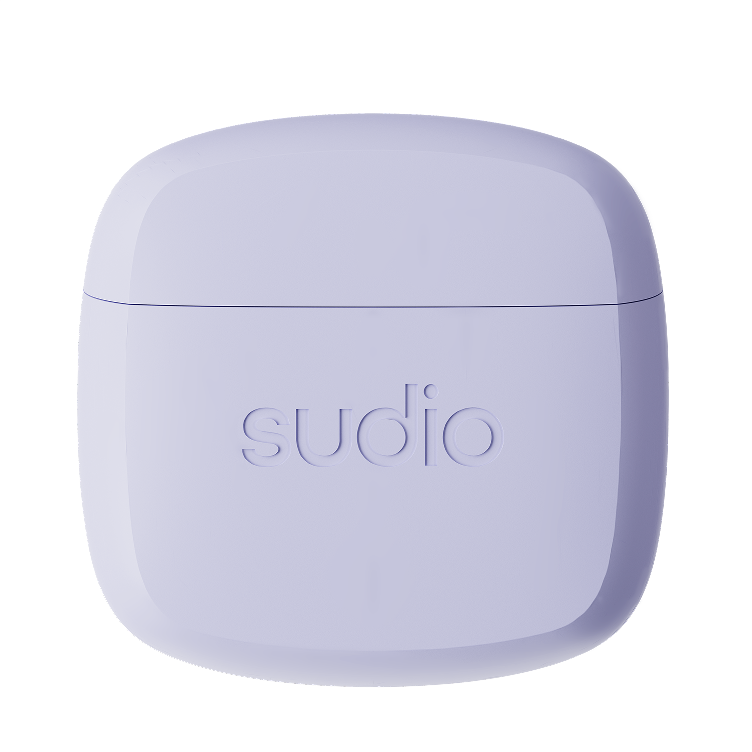 Sudio