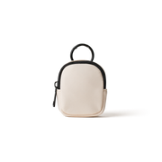 Sudio TWS Earbuds Case