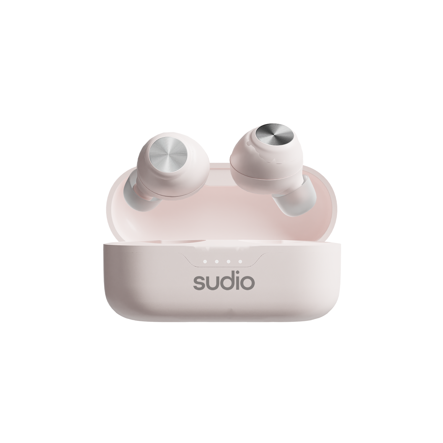 Charging Case Sudio Tolv Headphones Sudio Tolv R Sudio Charging